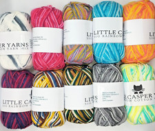 ** CLEARANCE SALE !! - £8.00