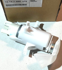 Fuel Pump Petrol Pump BMW