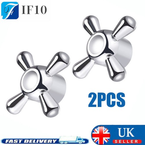 Victorian style cross heads - victorian,