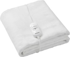 Emperial Electric Blanket