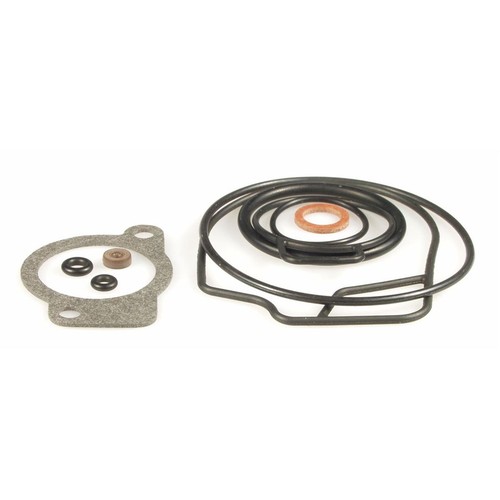 Dellorto r11619 gaskets phvb - r11619,