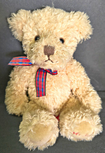 Famous hamleys toy - hamleys,