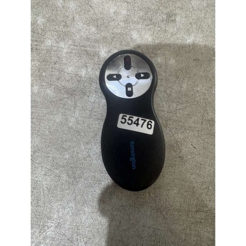 Kensington wireless presenter - kensington,