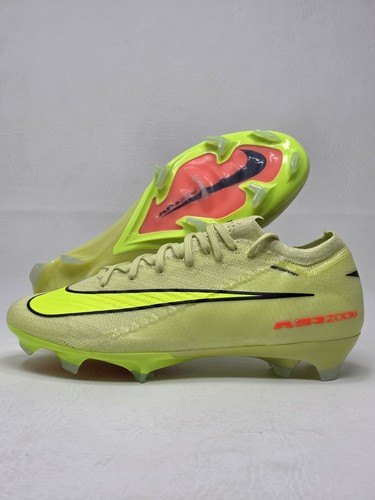 Nike mercurial vapor elite - 16,