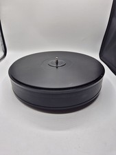 MICHELL ENGINEERING ORBE