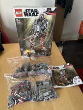 LEGO Star Wars the Mandalorian