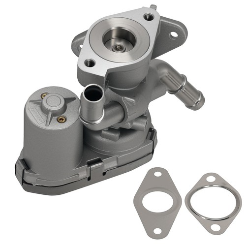 Egr valve for - egr, transit