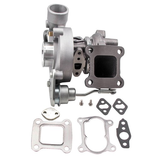 Ct20 turbo turbocharger - turbo, for