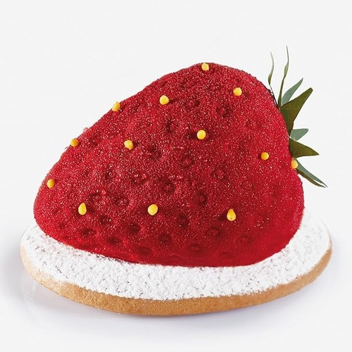 Panier des chefs tutti - -,
