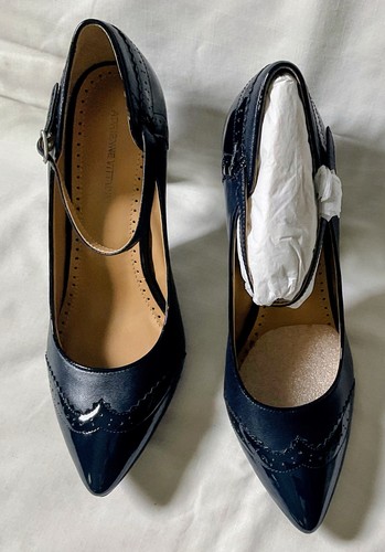 Adrienne vittadini black - adrienne, sz
