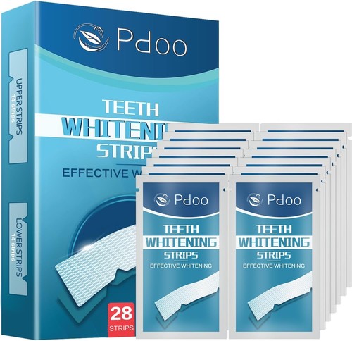 Effective brightening teeth - effective,