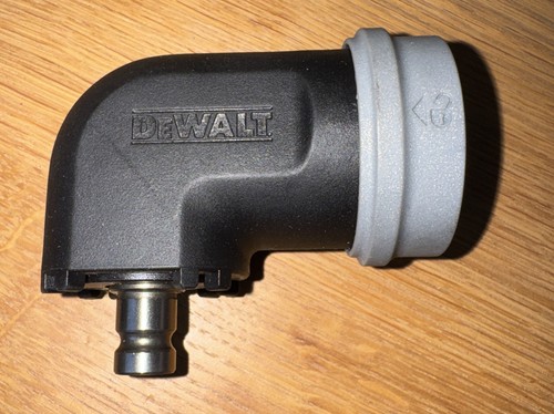 Dewalt na071259 right - dewalt,