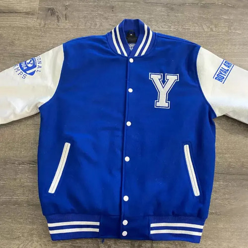 Cougars men varsity - men's,