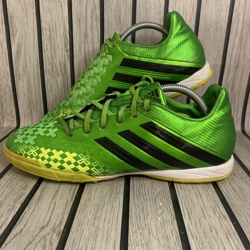 Retro adidas predator absolado - adidas,