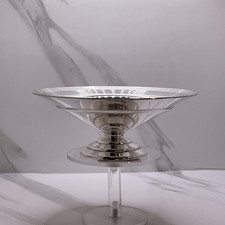 Mappin & Webb by Keith Murray