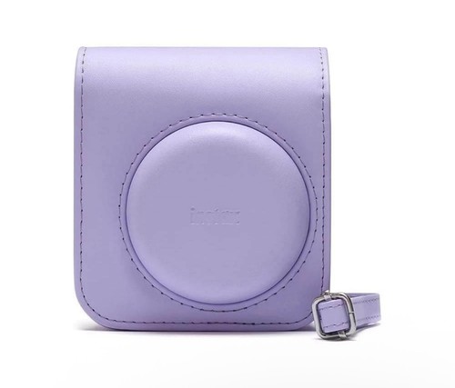 Fujifilm instax mini - instax, 12