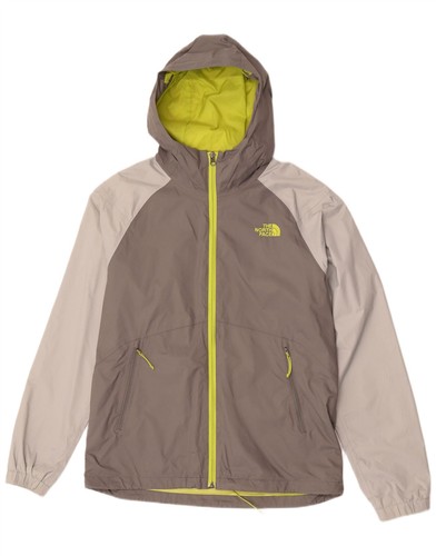 The north face - the, hooded