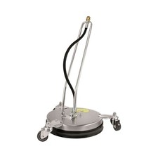 Turbo devil eco - devil, rc301