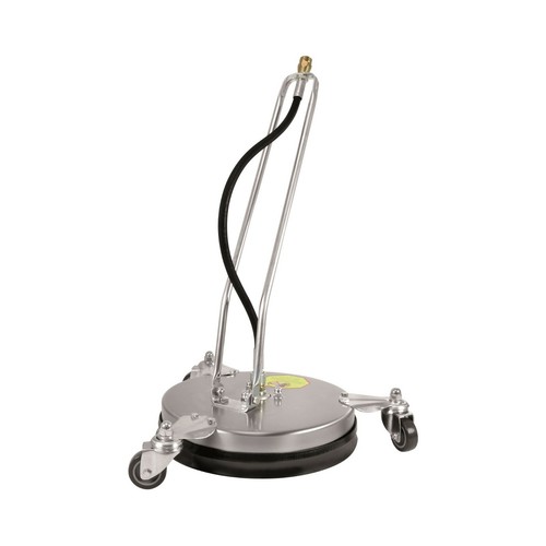 Turbo devil eco rc301 - eco,