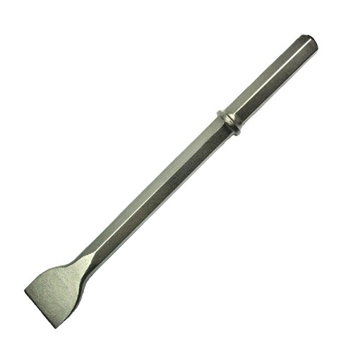 75mm chisel fit jcb - 75mm, beaver