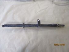 BMC CLASSIC MG MORRIS AUSTIN