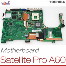 Motherboard V000041410 Laptop