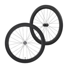 Shimano Ultegra R8170 C60