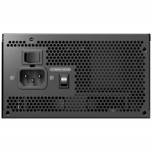 Antec gsk850 850w fully - gsk850,
