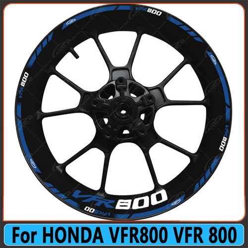 New motorcycle wheel - new, hub