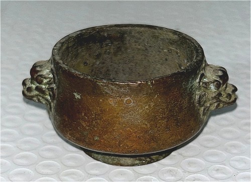 Japanese collect old - japanese,