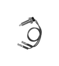 Reverse Light Switch Intermotor for Austin Mini 848cc 0.8 Oct 1967 to Dec 1969