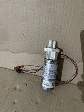 (Genuine Spares Motor For ) La