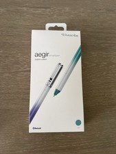 Livescribe Aegir Dolphin
