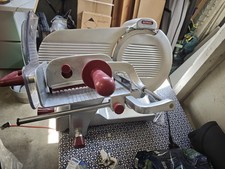 Berkel Professional Meat