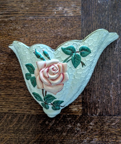 Vintage brentleigh ware - vintage,