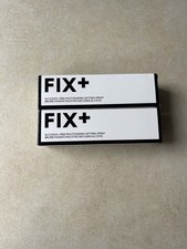 MAC Fix + Multi-tasking