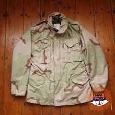 DLA 1989 US Army Surplus