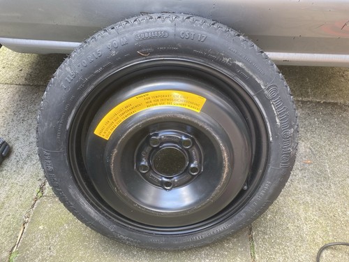 Genuine volvo v70 s70 850 - volvo,