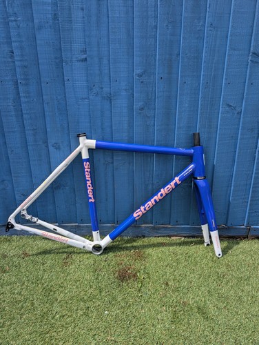 Standert kreissäge road bike - kreissäge,