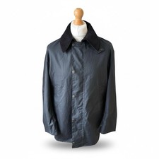 John Partridge Mens Coverall