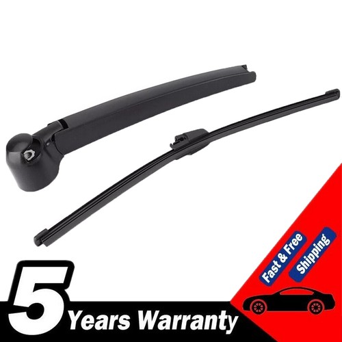 For touran 2003 2010 rear - vw,