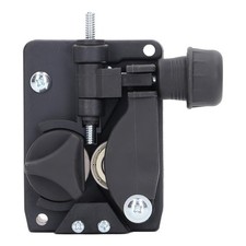 Wire Feed Motor Compact Feeder
