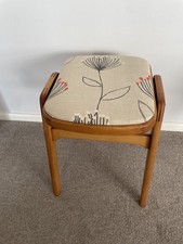 Fab vintage mid century - fab,