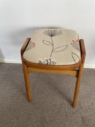 Fab vintage mid century - of,