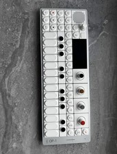 Teenage Engineering OP-1 Field