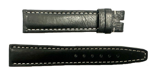 Muhle glashutte black - muhle,