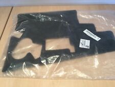 GENUINE CITREON DISPATCH PLUS PEUGEOT RH FRONT BULKHEAD SOUNDPROOFING 9807944780