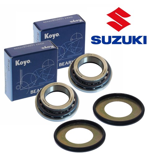 Suzuki 650 2004 2021 - dl, 2004-2021