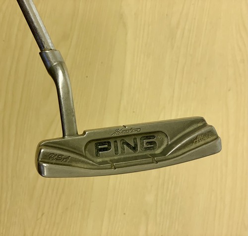 Ping karsten usa ally golf - ally, i