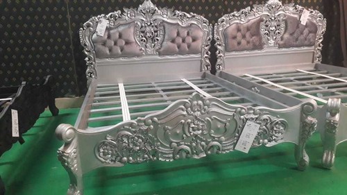 Stock uk king size - uk,